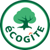 Gîtes de France éco-gîte